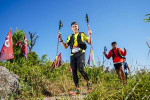 BIB: 4925, 
                            <button type="button" onclick="openModal(6848624)" class="btn btn-primary btn-sm float-right btn-popup" data-toggle="modal" data-target=".modal-high-quality">
                        <i class="fas fa-shopping-cart"></i> Add to Cart
                    </button>
                                            <button type="button" onclick="isThisMe(6848624, true)" class="btn btn-success btn-sm float-right btn-popup btn-isme hidden" data-toggle="tooltip" data-placement="bottom" title="นี่คือรูปของคุณใช่ไหม คลิกที่นี่เพื่อเอาเข้าอัลบั้ม">
                        <i class="fas fa-plus"></i> Add to album
                    </button>
                    <button type="button" onclick="isThisMe(6848624, false)" class="btn btn-warning btn-sm float-right btn-popup btn-isnotme hidden">
                        <i class="fas fa-ban"></i> Remove from album
                    </button>